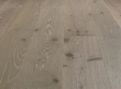 Dřevěná podlaha Lino