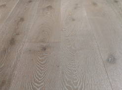 Dřevěná podlaha Cashmere