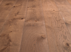 Dřevěná podlaha Canapa