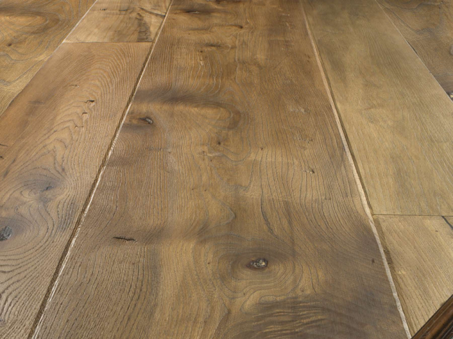 Dřevěná podlaha European Elm Bassano 