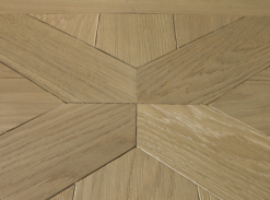 Dřevěná podlaha Elegance