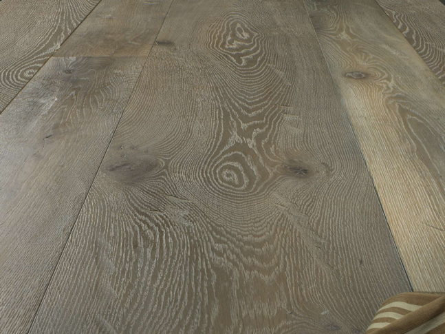 Dřevěná podlaha Oak Terre Del Passato 