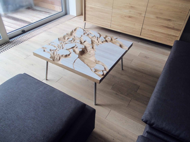 Stůl krajina IMG_3056