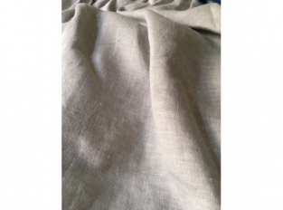 Látka Christian Fischbacher - Sibillino