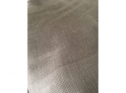 Látka Christian Fischbacher - Bizet