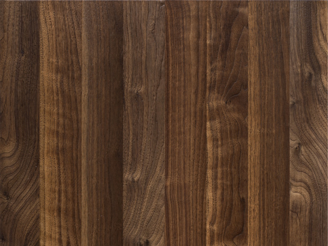 Dřevěná podlaha Contemporary American Walnut