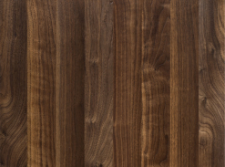 Dřevěná podlaha Contemporary American Walnut