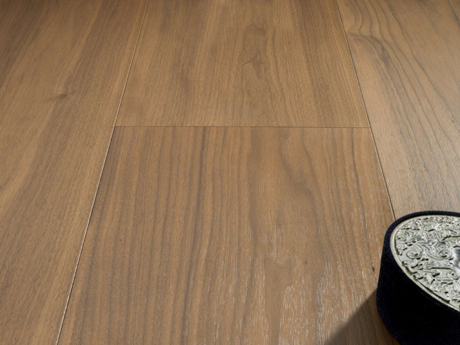 Dřevěná podlaha American Walnut Las Vegas 