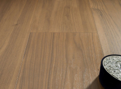 Dřevěná podlaha American Walnut Las Vegas