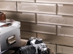 Mosaic - Urban Retro