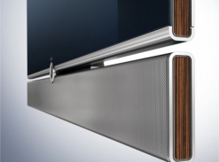 Loewe - Individual ID