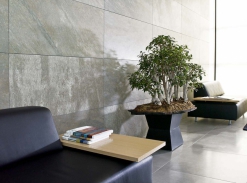 STON-KER® Arizona Series