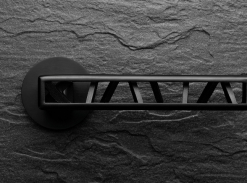 Klika INDUSTRY SQUELETTE