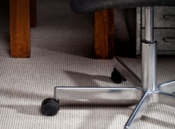 Vlněný wiltonský koberec Creatuft Iona