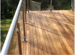 Decking Ipe Ipe