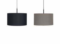 Závěsné světlo Noon 1