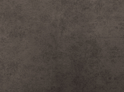 Neolith - Iron Copper