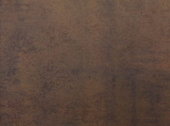 Neolith - Iron Corten