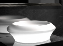 Umyvadlo ISOLA SMALL