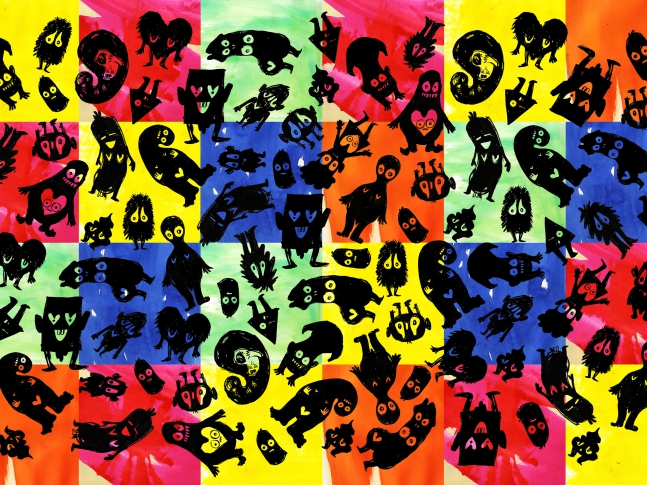 Its Party Time Its Party Time