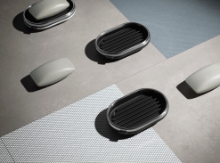 Miska na mýdlo Vipp5