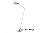 Stojací lampa Signal SI833 Stojací lampa Signal SI833