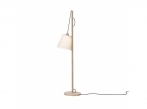 Stojací lampa Muuto Pull Stojací lampa Muuto Pull 