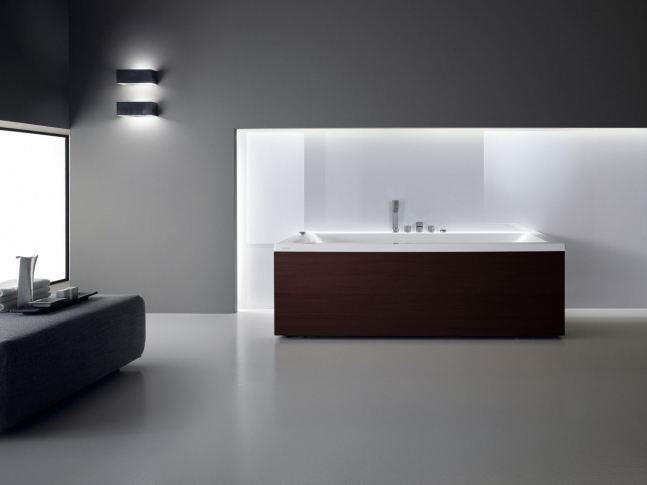 Jean-Michel Wilmotte kolekce