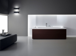 Jean-Michel Wilmotte kolekce