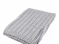 Pléd Cecchi e Cecchi Tatto