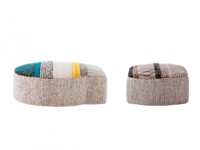 Taburet Gan Mangas Original