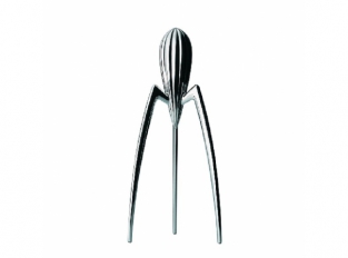 Juicy Salif