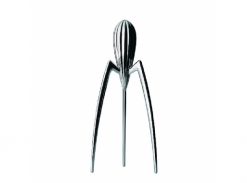 Juicy Salif