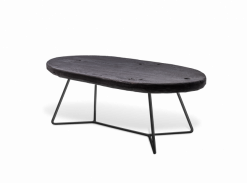 Konferenční stolek Juna