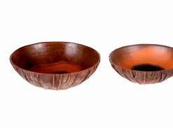 Miska Gardeco Prato Casca