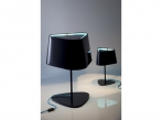 Stolní lampa Design Heure Nuage Stolní lampa Design Heure Nuage