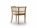 KK96620 - FAABORG CHAIR 