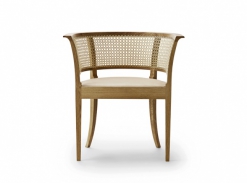 KK96620 - FAABORG CHAIR