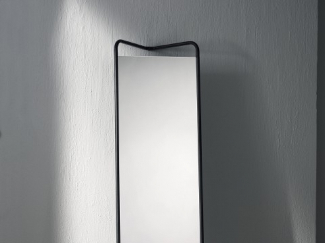 Kaschkasch Floor Mirror 