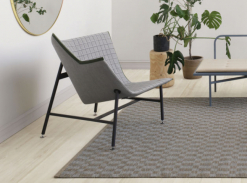 Koberec Cubrick Icon