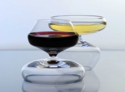 Nápojový soubor – Mirrorky