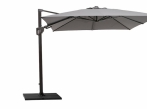 Slunečník Cane-line Hyde Luxe Tilt Parasol 