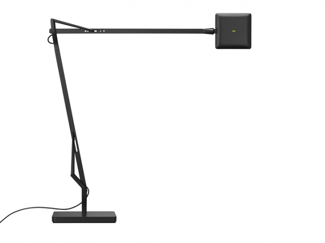 Kelvin Edge KELVIN EDGE_Antonio Citterio (2)