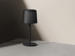 Stolní lampa Vipp530