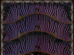 Koberec Polar Byzantine Chapter 1