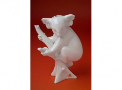 Koala Money Box