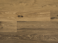 Podlaha Yvyra Jerez.