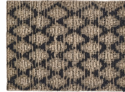 Koberec House Doctor Harlequin