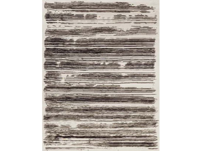 koberec kuruka walter knoll 