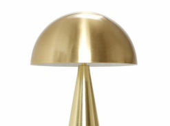 Stolní lampa Hübsch Table Lamp 990716